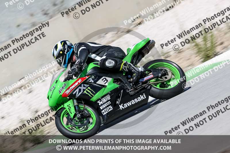 enduro digital images;event digital images;eventdigitalimages;no limits trackdays;park motor;park motor no limits trackday;park motor photographs;park motor trackday photographs;peter wileman photography;racing digital images;trackday digital images;trackday photos